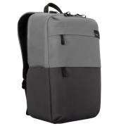 15-16" Sagano Travel Backpack Grey