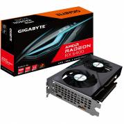 Gigabyte Radeon RX 6400 EAGLE 4G 4GB