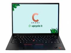 Lenovo ThinkPad X1 Carbon 6th (Refurb)