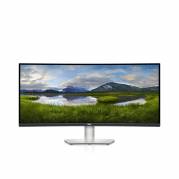 Dell 34" Curved USB-C Monitor - S3423DWC