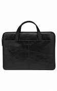 15'' Laptop Bag Silkeborg (2nd gen), Black