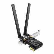 TP-Link ARCHER TX55E V2 Netv&aelig;rksadapter PCI Express