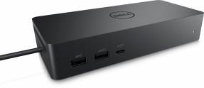 Dell Dock UD22