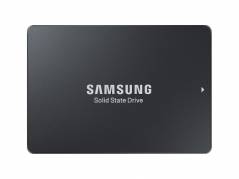 SAMSUNG PM893 Data Center SSD 1.920GB