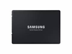 SAMSUNG PM9A3 PCIe4.0x4 2.5inch 3.84TB