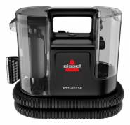 BISSELL SpotClean C5 Pro 3931N Sort