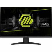 MSI MAG 274QF X24 27 Rapid IPS 2560 x 1440 (2K) HDMI DisplayPort 240 Hz