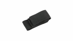 Epson OT-BE01 Belt strap for P20II/P80II