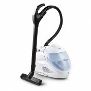 Polti Vaporetto Lecoaspira PVEU0082 Damprenser