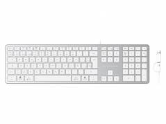 Conceptronic KAYNE02WES Tastatur Kablet Spansk