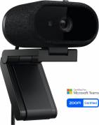 DELL WB726 3840 x 2160 Webcam