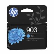HP 903 Cyan Original Cyan