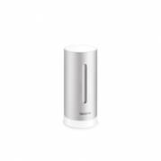 Netatmo NIM01-WW Thermo-hygro-CO2 m&aring;ler Tr&aring;dl&oslash;s Indend&oslash;rs
