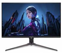 Acer Predator XB323QUPBMIIPRX 31.5 IPS 2560 x 1440 (2K) HDMI DisplayPort