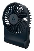 ARCTIC Summair 2Go K&oslash;leventilator Bl&aring;