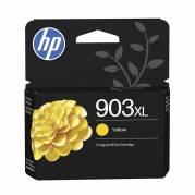 HP 903XL High Yield Yellow Original Gul