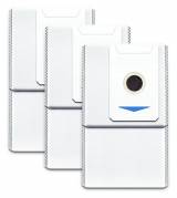 Ecovacs DDB030031 St&oslash;vpose