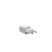 mophie Adapter 20Watt 1xUSB-C