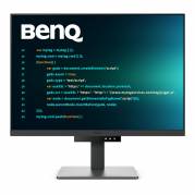 BenQ RD280U 28.2 IPS 3840 x 2560 pixel DisplayPort HDMI USB-C 60 Hz