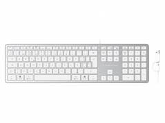 Conceptronic KAYNE02WPT Tastatur Kablet Portugisisk