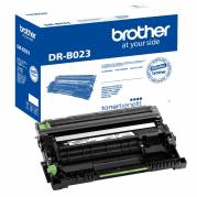 Brother DR B023 12000 sider Tromlekit