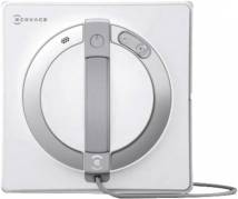 Ecovacs WG852-11EDR robot vinduespudser 4500 mAh