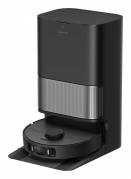 Dreame L40 Ultra AE St&oslash;vsuger 0.395liter Sort