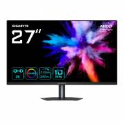 GIGABYTE GO27Q24 27 OLED 2560 x 1440 (2K) HDMI DisplayPort 240 Hz
