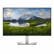 DELL P Series P2725H 27 IPS 1920 x 1080 (Full HD) DisplayPort HDMI USB-C 100 Hz
