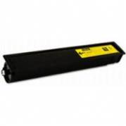 Toshiba T FC34EY Gul