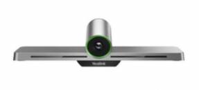 Yealink VC200 Videoconference-enhed 6-mikrofon-array