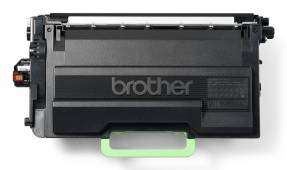 Brother TN3600XXL Sort 11000 sider Toner