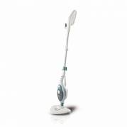 Ariete 4164 10 in 1 Damprenser