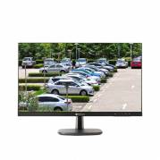 AG Neovo SC-2702 27 VA 1920 x 1080 (Full HD) HDMI DisplayPort 75 Hz