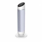 Rowenta Silent Comfort HQ8120F0 Varmeventilator Tower Hvid