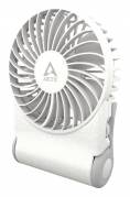 ARCTIC Summair 2Go K&oslash;leventilator Hvid