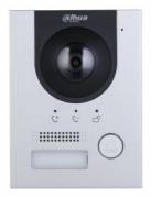 Dahua Technology VTO2202F-P-S3 video samtalesystem 2 MP S&oslash;lv