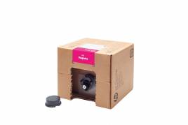 HP 873 Magenta