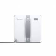 Ecovacs Winbot Mini Vinduesrenser robotstyret Hvid