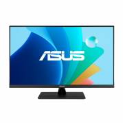 ASUS VA329QG3 31.5 VA 1920 x 1080 (Full HD) HDMI DisplayPort 180 Hz