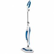 Polti Vaporetto SV460_Double Damprenser