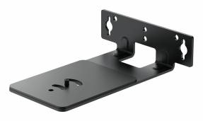 Yealink SV80-WallMount V&aelig;gbeslag