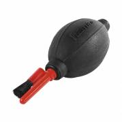Hama Dust Ex Brush 55 Compressed Air Duster Sprayd&aring;se