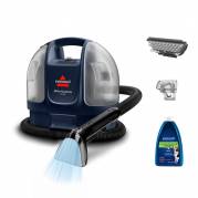 BISSELL SpotClean Mini 4149N Bl&aring;