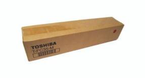 Toshiba T FC35EM Magenta 25.200 sider