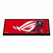 ASUS ROG Strix XG129C 12.3 IPS 1920 x 720 pixel HDMI DisplayPort 75 Hz
