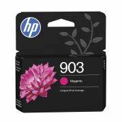 HP 903 Magenta Original Magenta