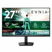 Philips Evnia 3000 27M2N3500PF/00 27 Fast IPS 2560 x 1440 (2K) HDMI DisplayPort 260 Hz
