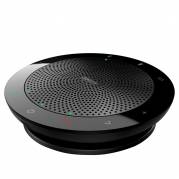 Jabra SPEAK 510 UC VoIP desktop konferencetelefon Tr&aring;dl&oslash;s