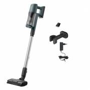 Electrolux EP61CB21OG Gr&oslash;n